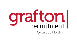 Grafton_Logo_Colour_RGB_ENDORSEMENT