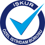iskur-logo